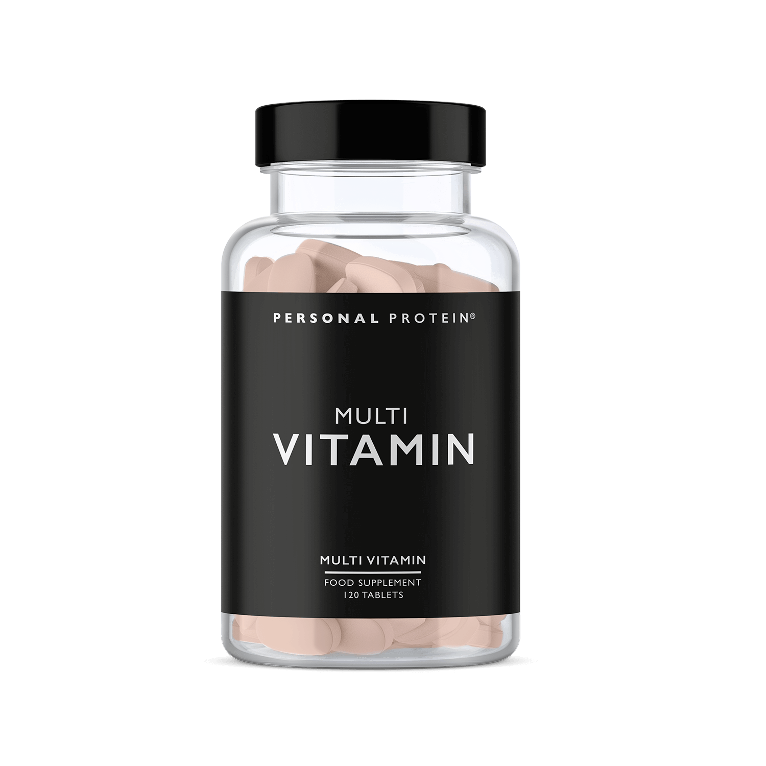 multivitamine multivitamine
