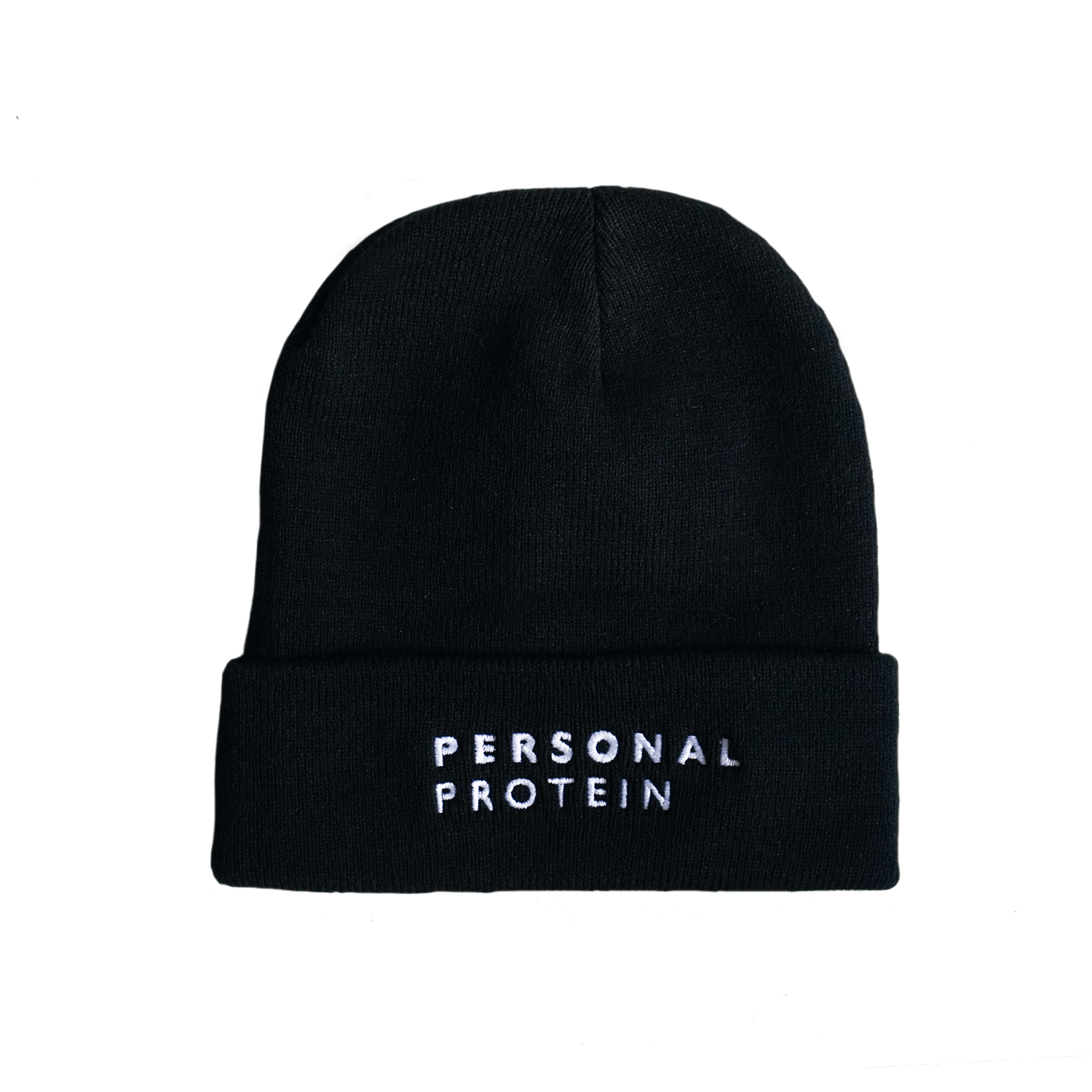 personal protein muts personal protein muts
