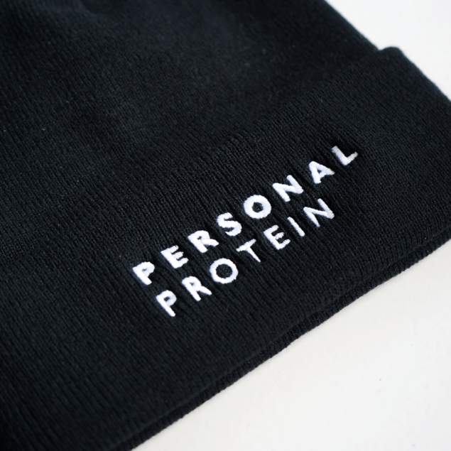 personal protein muts