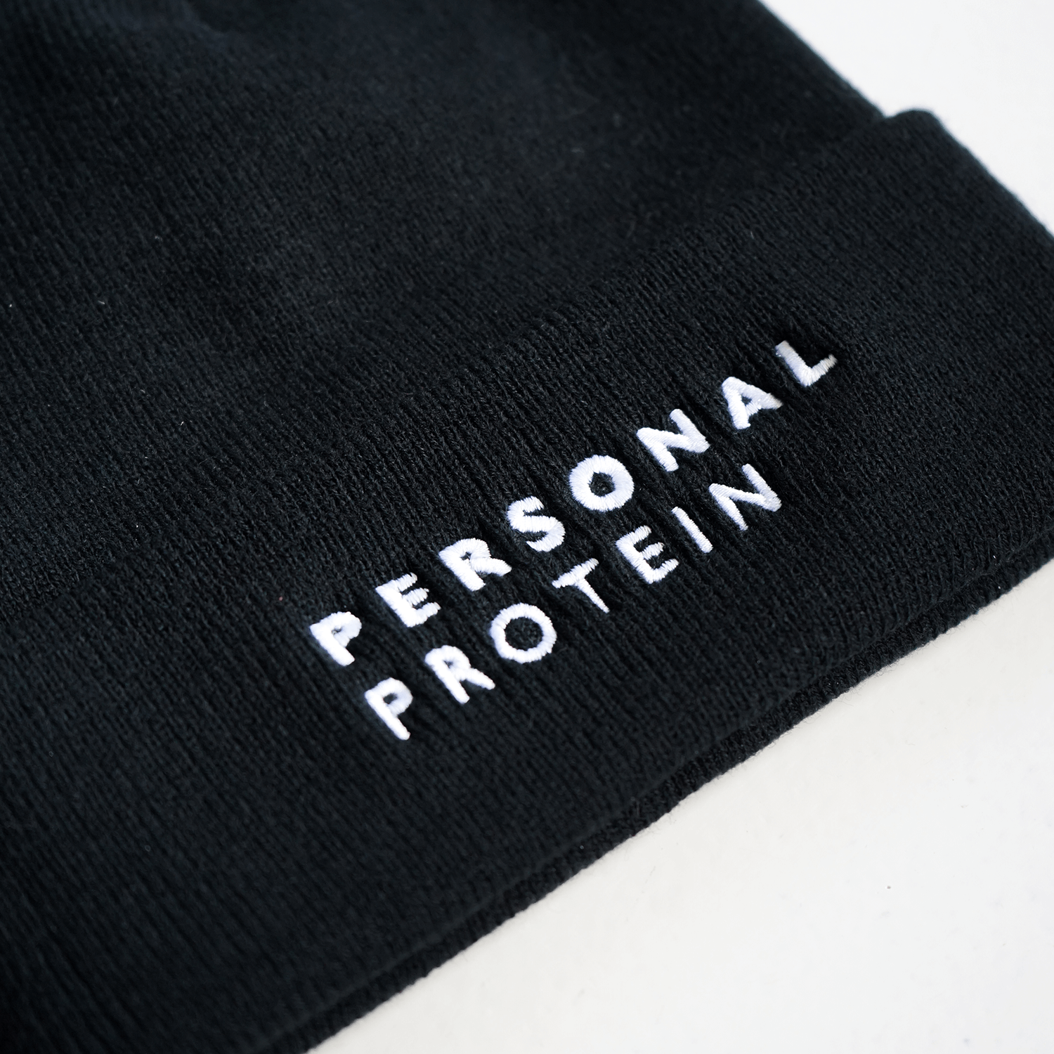 personal protein muts personal protein muts