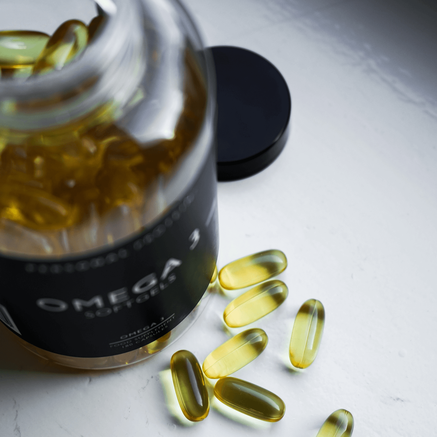 omega 3 visolie omega 3 visolie