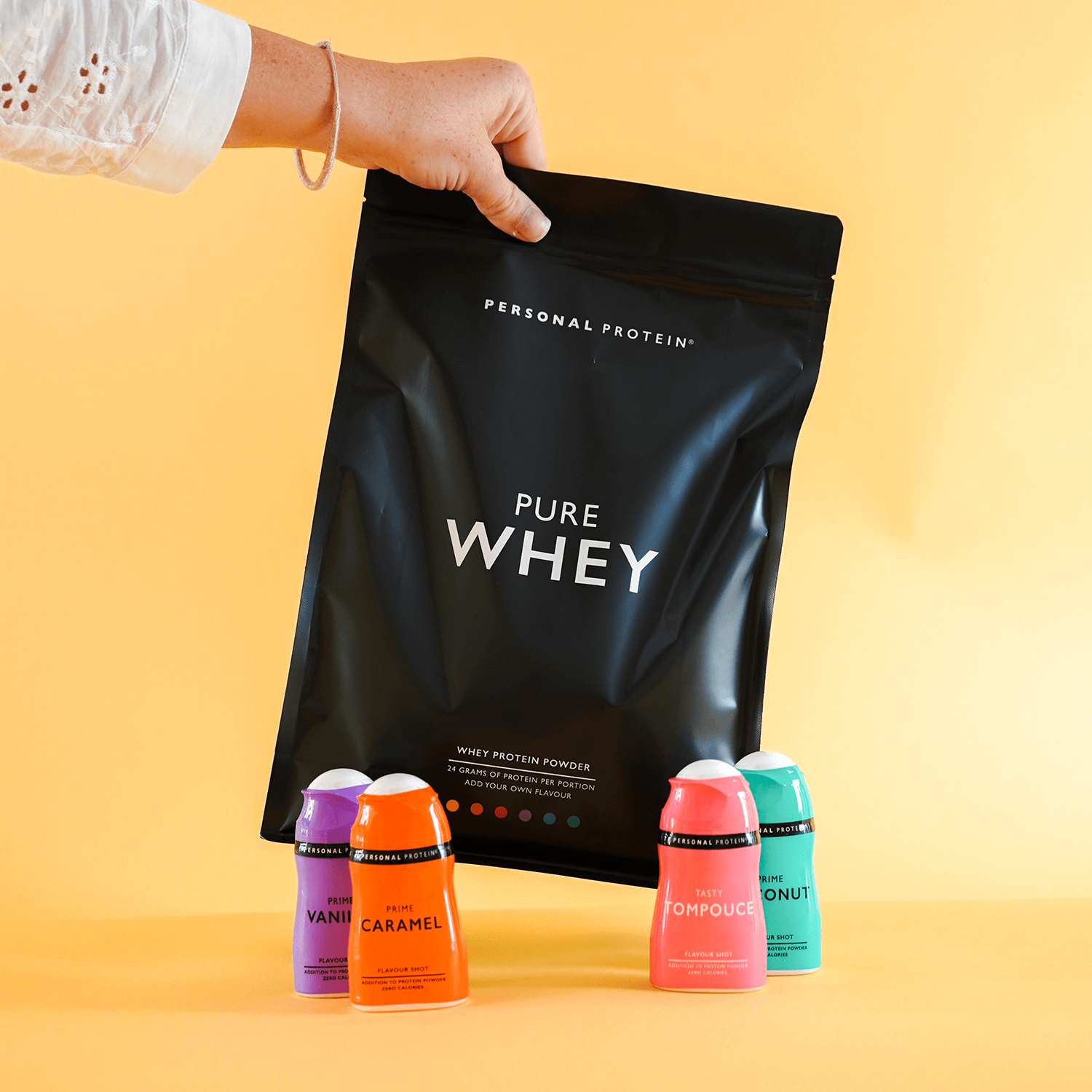 pp_protein_1