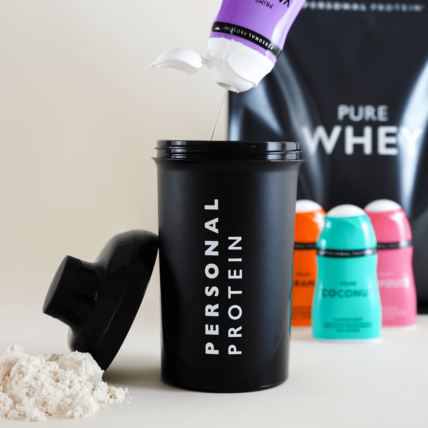 pp_protein_3