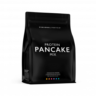 protein pancake mix
