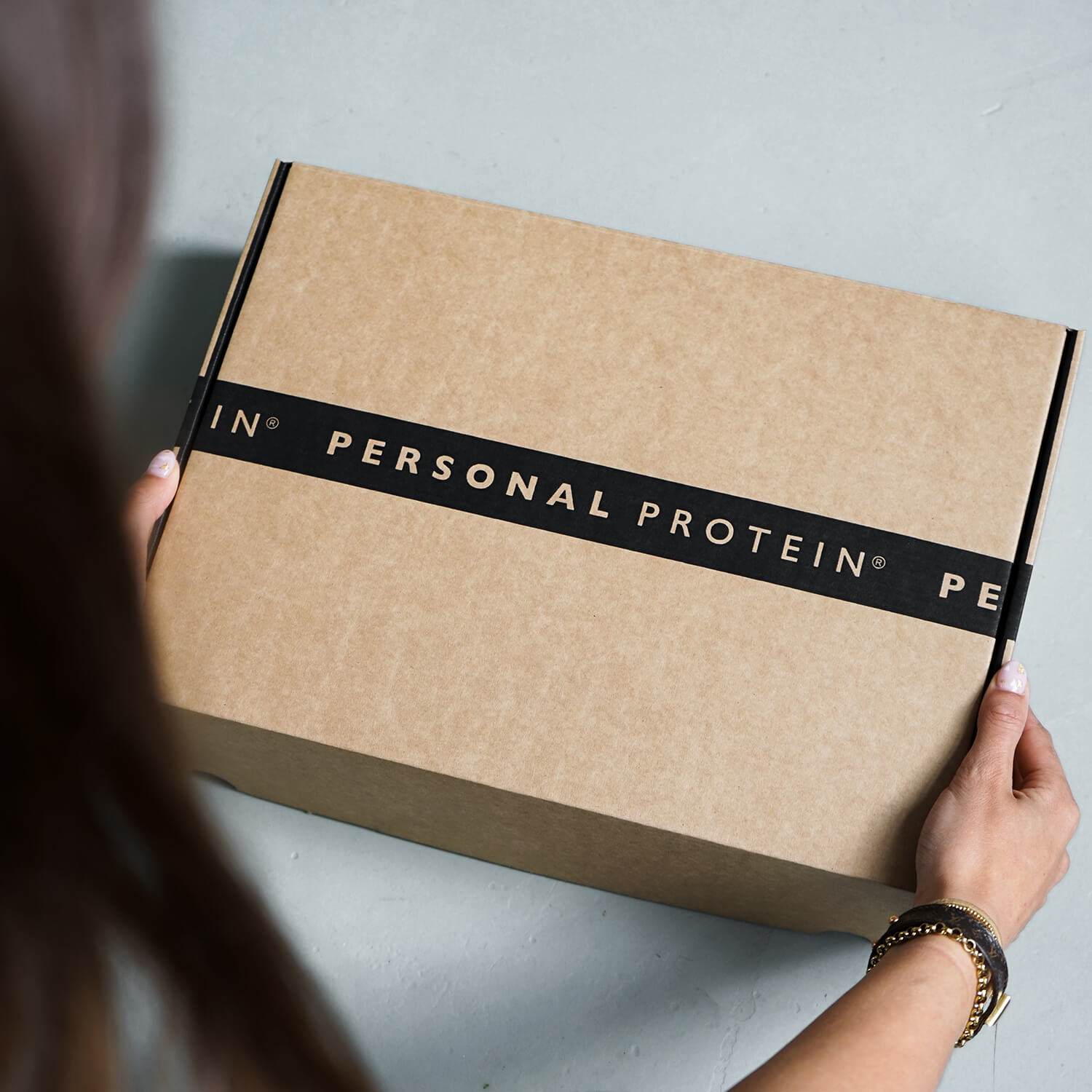 protein tryout pack protein tryout pack