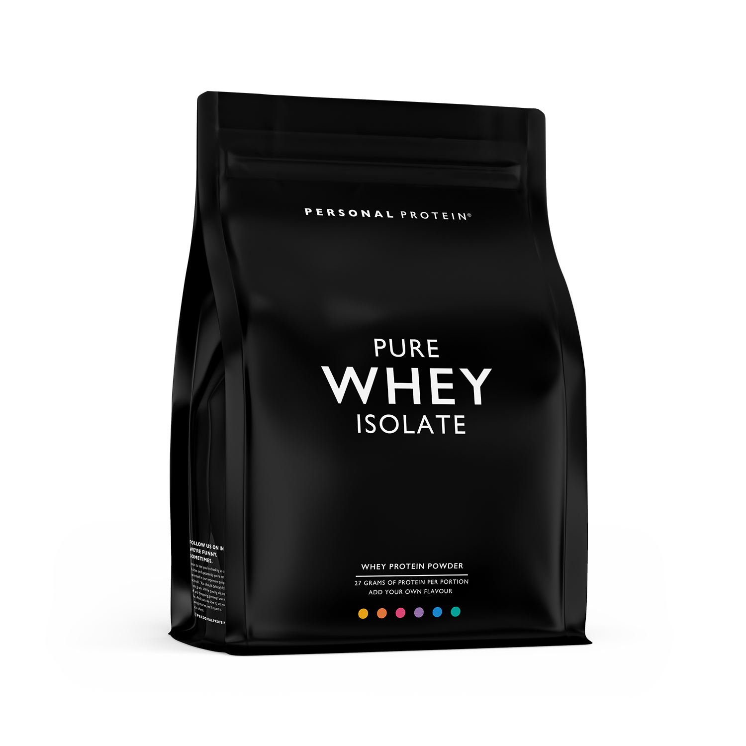 pure whey isolate pure whey isolate