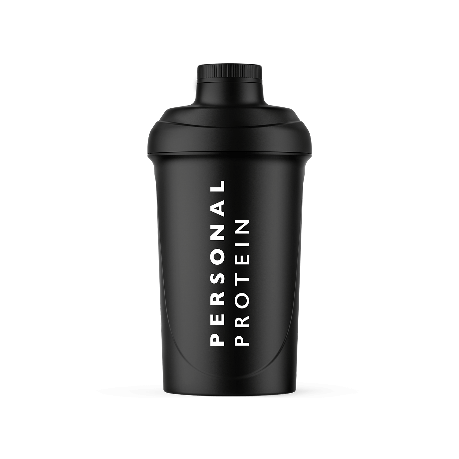 personal protein shaker shaker