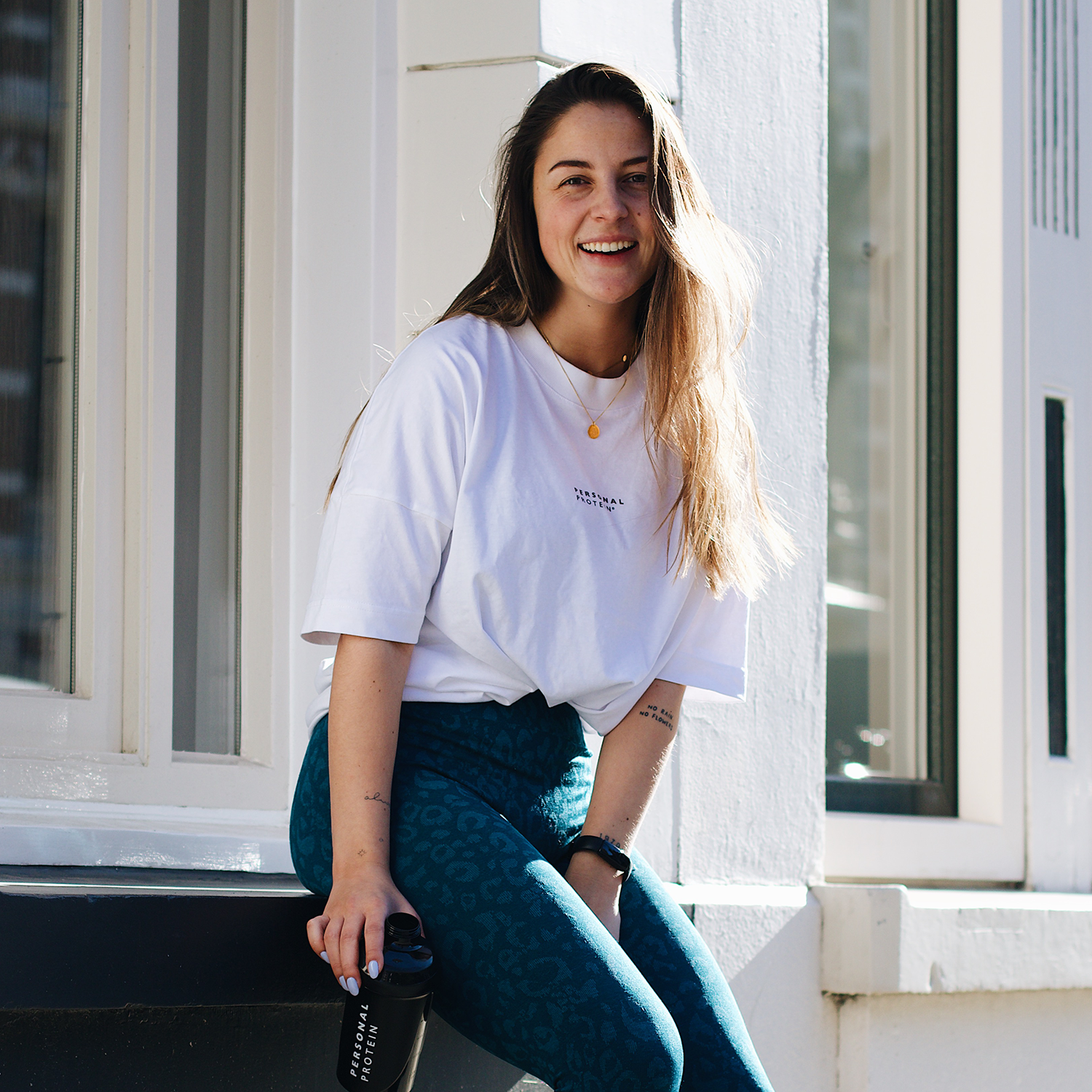 oversized t-shirt oversized t-shirt