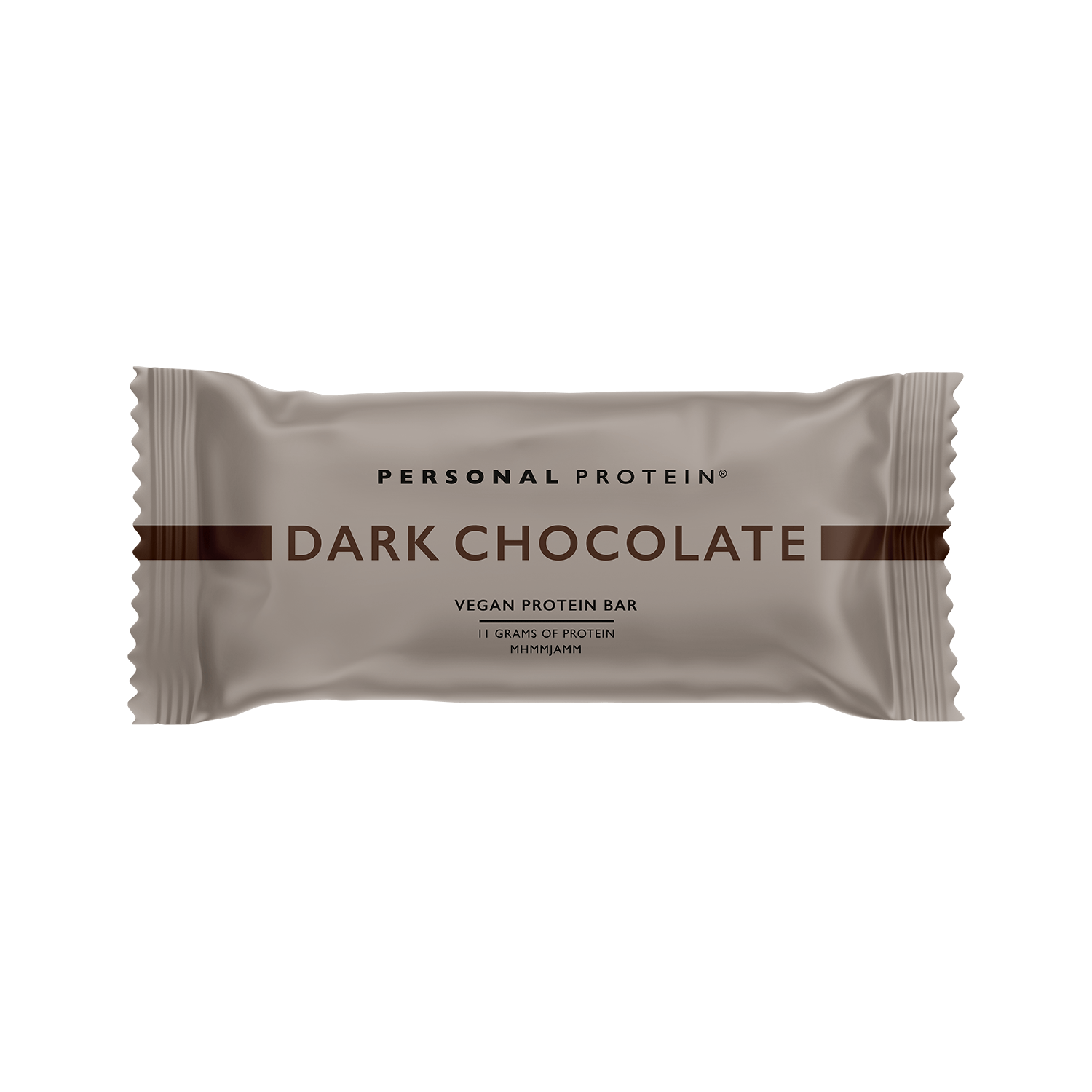 vegan dark chocolate protein bar vegan chocolade eiwitreep