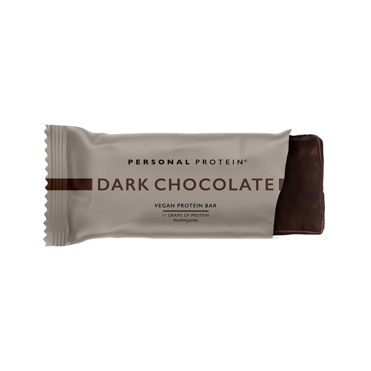 vegan dark chocolate protein bar vegan chocolade eiwitreep