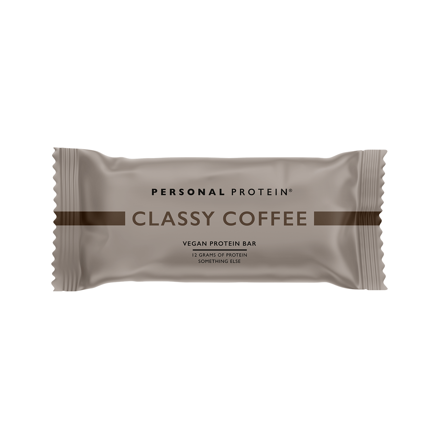 pp vegan eiwitreep koffie pp vegan eiwitreep koffie