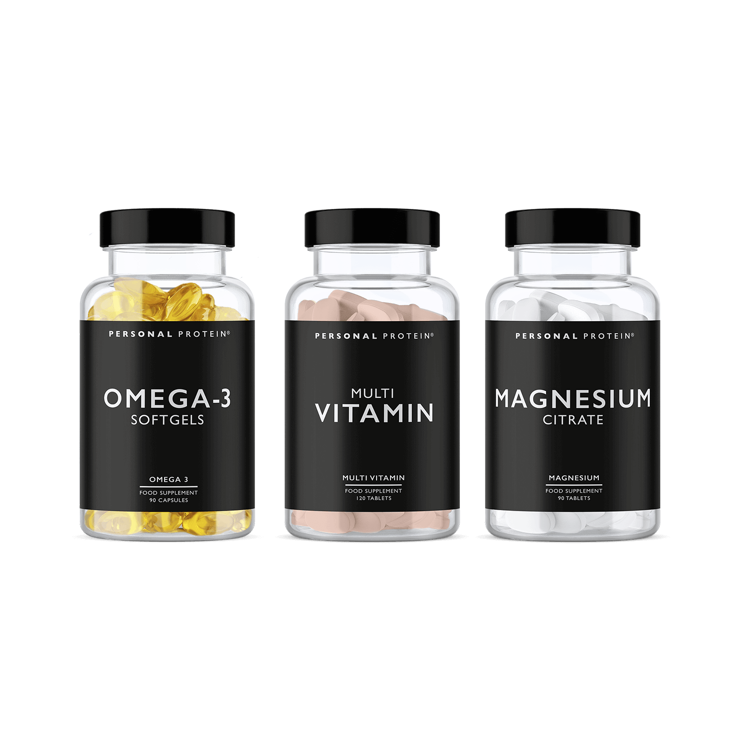 vitaminen vitaminen