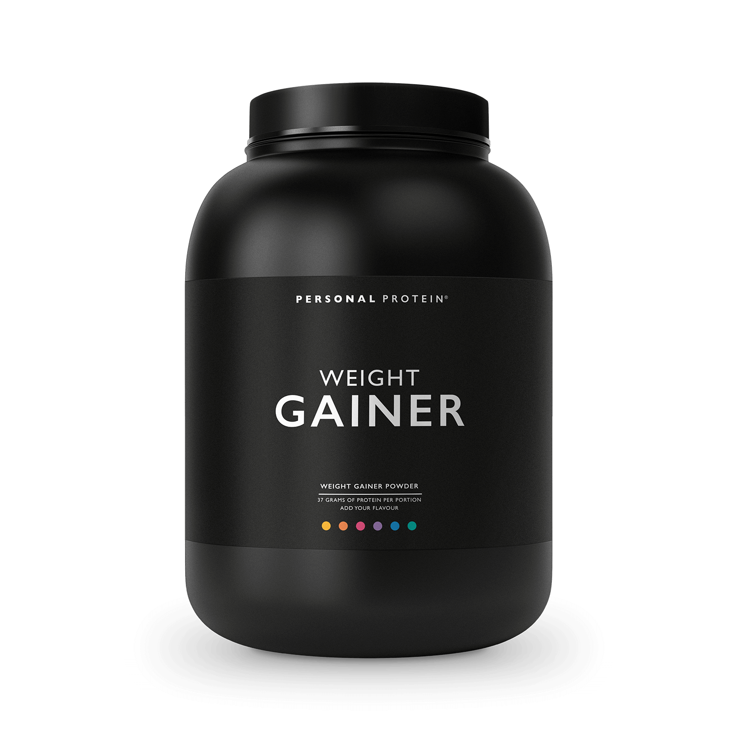 weight gainer weight gainer