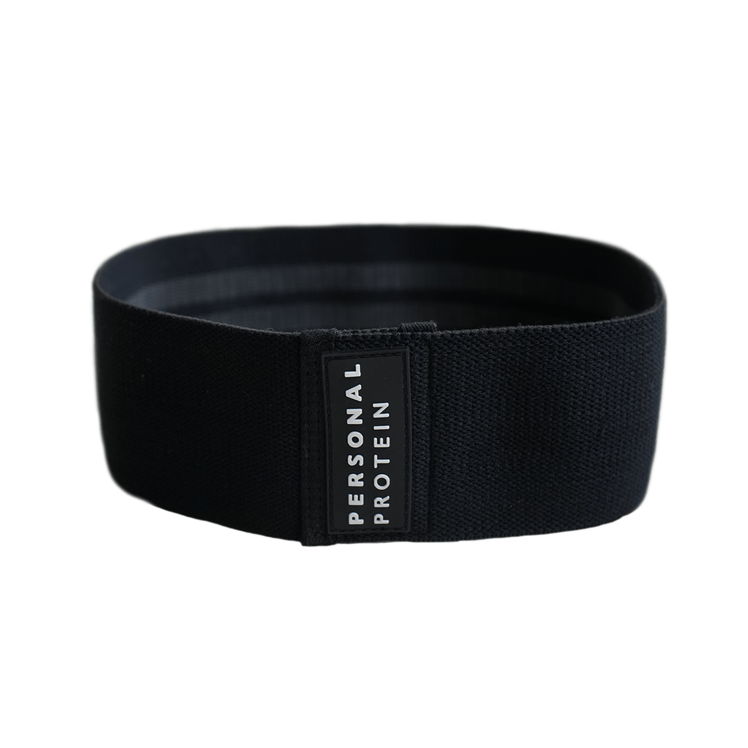 resistance band heavy resistance band heavy