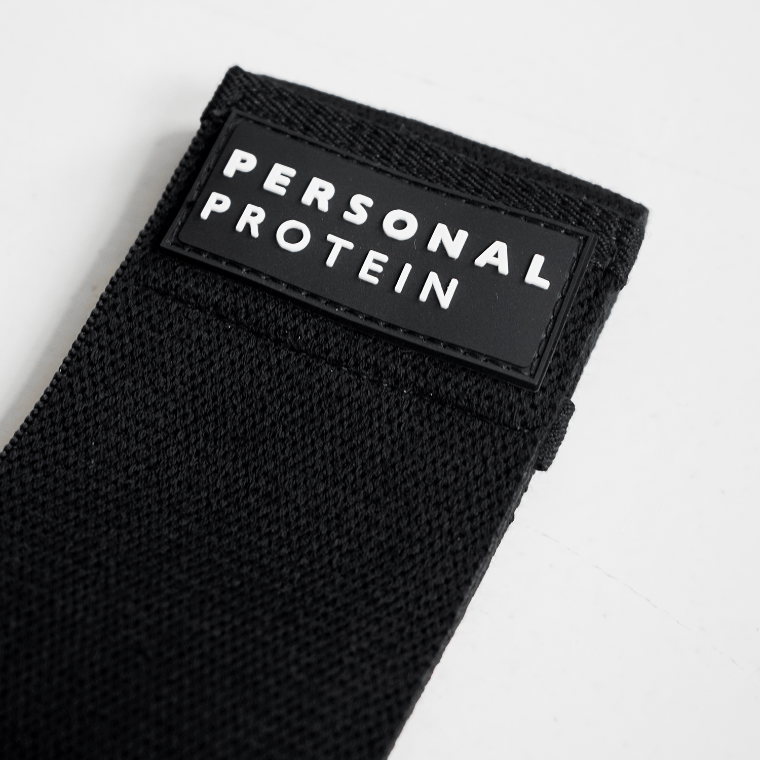 resistance band heavy resistance band heavy