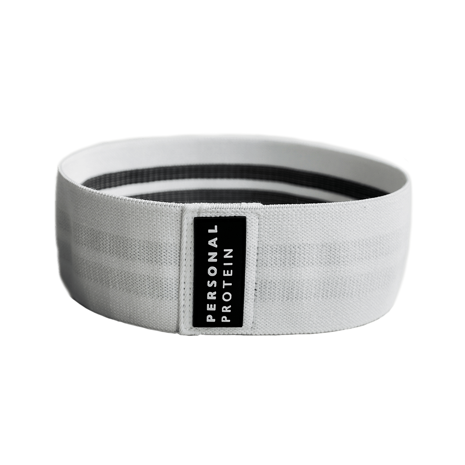 resistance band light resistance band light